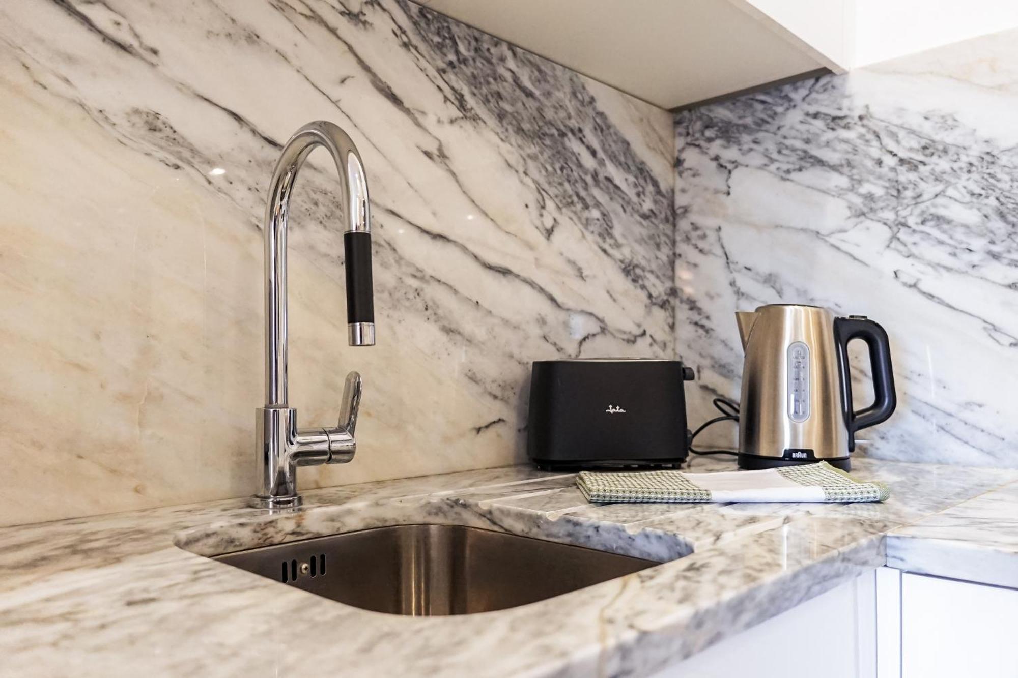 Haims By Checkloc Homes Porto Dış mekan fotoğraf